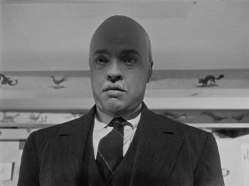 Гражданин Кейн / Citizen Kane DVO