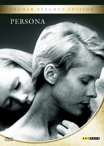 Персона / Persona VO