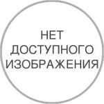 Жизнь взаймы / Bobby Deerfield MVO