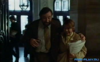 Нежный полицейский / Tendre poulet / Dear detective / Tendre poulet DVO