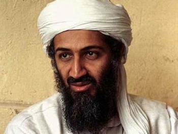 Уничтожить Бен Ладена / The Death of Bin Laden VO