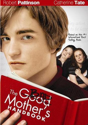 Постер Фильмография Роберт Паттинсон / Robert Pattinson FilmoGraphy Фильмография Роберт Паттинсон / Robert Pattinson FilmoGraphy