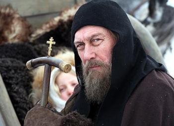 Острова. Аркадий Мигдал