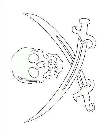 Охота на сомалийских пиратов / Hunt for the Somali Pirates VO