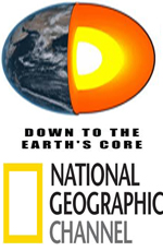 ВВС: Путешествия из центра Земли (1-2 сезоны: 10 серий из 10) / BBC: Journeys from the Centre of the Earth DUB