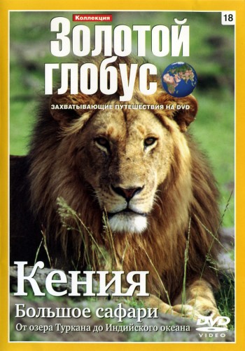 Коллекция