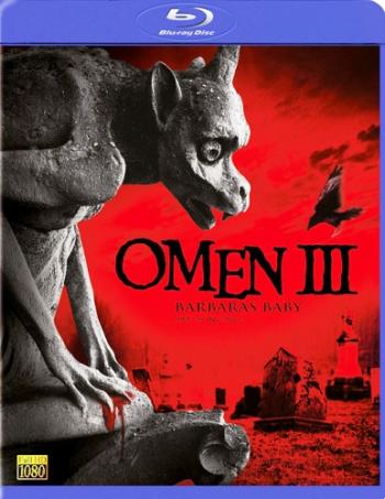 Омен III: Последний конфликт / The Final Conflict MVO+6xAVO