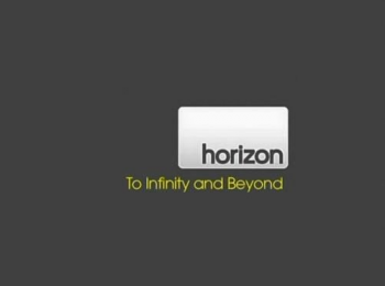 Бесконечная бесконечность / BBC: To Infinity and Beyond VO