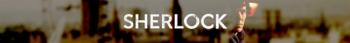 Шерлок / Sherlock