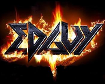 Edguy - Клипы