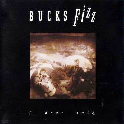 Постер Bucks Fizz - Collection Bucks Fizz - Collection