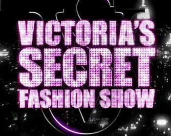 Мода Victoria's Secret / The Victoria's Secret Fashion Show