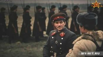 Экзамен на бессмертие