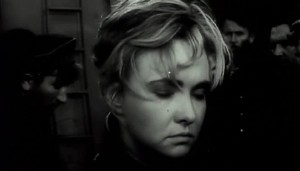Бегство от смерти. Маргарита Володина