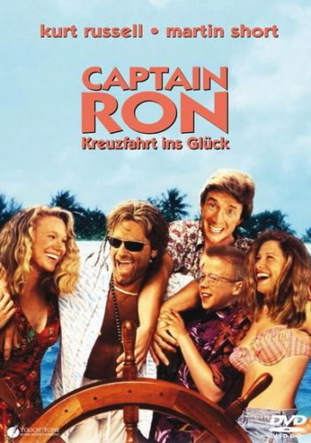 Постер Фильмография Курт Рассел / Kurt Russell Filmography Фильмография Курт Рассел / Kurt Russell Filmography