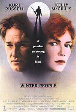 Постер Фильмография Курт Рассел / Kurt Russell Filmography Фильмография Курт Рассел / Kurt Russell Filmography