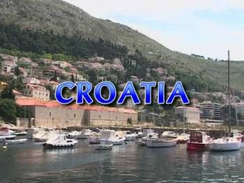 Города мира