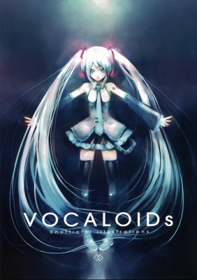 Artbook