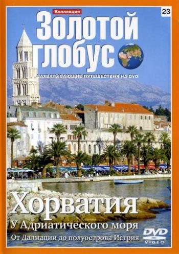 Коллекция