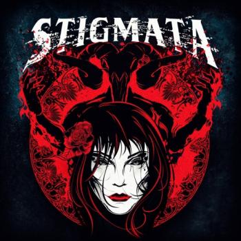 Stigmata - До девятой ступени