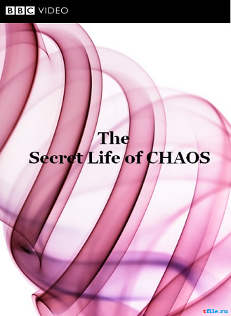 BBC: Тайная жизнь хаоса / The Secret Life of Chaos VO