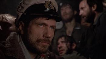 Подводная лодка / Das Boot MVO