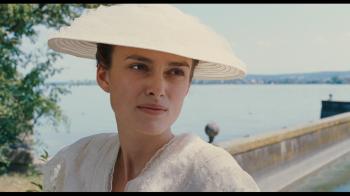 Опасный метод / A Dangerous Method {RUS} DUB