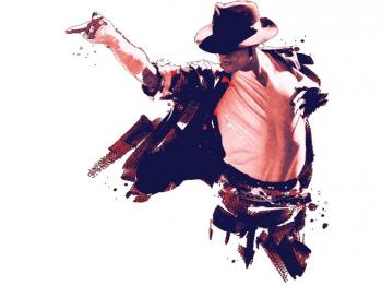 Майкл Джексон: Вот и всё / Michael Jackson This Is It 2009