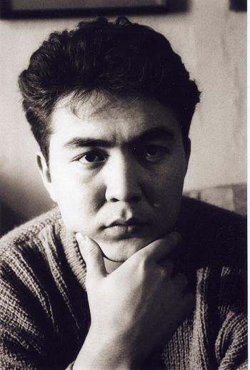 Калачи
