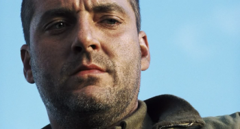 Спасти рядового Раяна / Saving Private Ryan