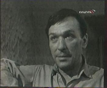 Моабитская тетрадь