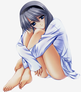 Постер Кланнад / Clannad Кланнад / Clannad
