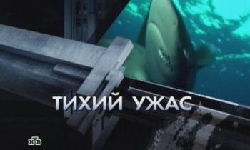 Чистосердечное признание. Тихий ужас