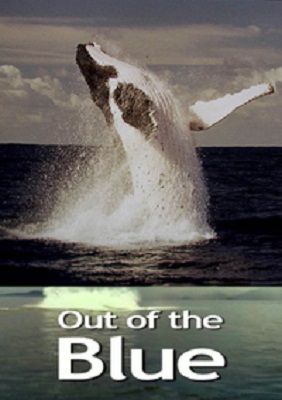 Из глубин (2 серии из 2) / Out of the Blue