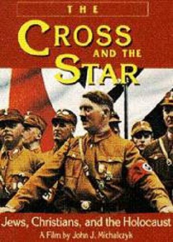 Крест и Звезда / The Cross and The Star
