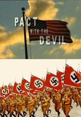 Контракт с дьяволом / History Channel: Pact with the Devil