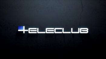 Инна Желанная - Live in Tele Club