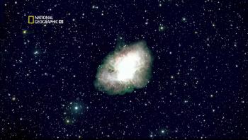 Чудеса инженерии: Телескоп / Big Bigger Biggest: Telescope