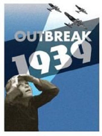 1939. Как началась война / Outbreak 1939