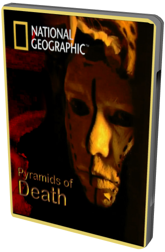 Пирамиды смерти / Pyramids of Death VO