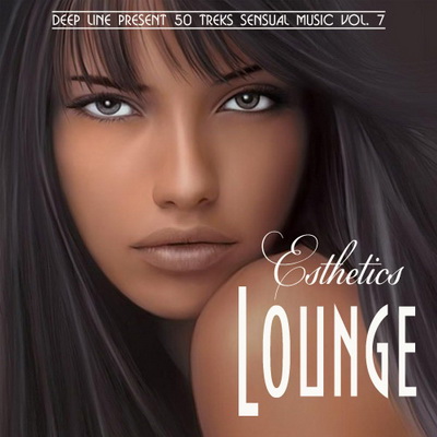 Ïîñòåð VA - Esthetics Lounge Vol. 1-15 VA - Esthetics Lounge Vol. 1-15