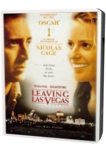 Покидая Лас-Вегас / Leaving Las Vegas MVO