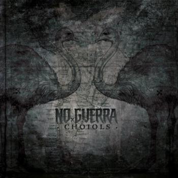 No Guerra - Choiols
