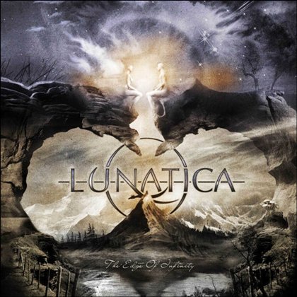 Постер Lunatica - Collection Lunatica - Collection