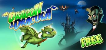 Дракон и Дракула Free 2.4.3