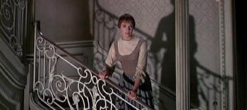 Звуки музыки / The Sound of Music