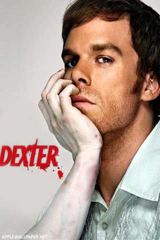 Декстер (2 сезон, 1-12 серий) / Dexter