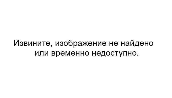 Постер S.T.A.L.K.E.R: Lost World Condemned S.T.A.L.K.E.R: Lost World Condemned