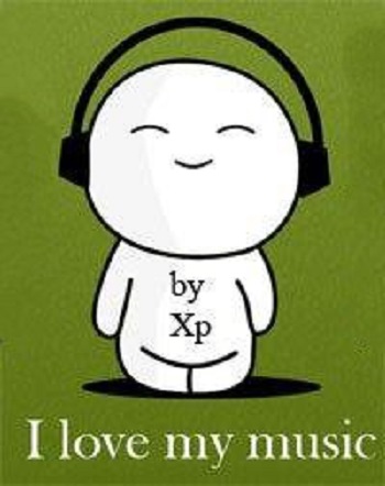 VA - Новинки с разных популярных MP3 сайтов. Ver.49