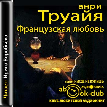   , , MP3, 96 Kbps,  ]